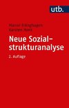 Neue Sozialstrukturanalyse