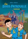 Die Biber-Patrouille