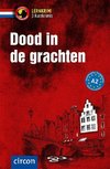 Dood in de grachten