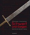 Schwert und Galgen