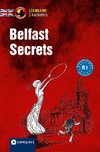 Belfast Secrets