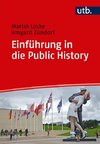 Einführung in die Public History