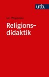 Religionsdidaktik