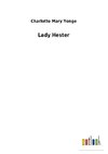 Lady Hester