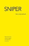 Sniper