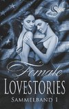 Female Lovestories