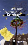 Baltrumer Krimitage