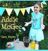 Addie McGee