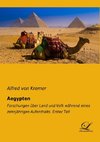 Aegypten