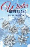 Winter Neverland