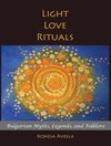 Light Love Rituals