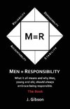 Men = Responsibility