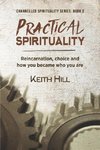 Practical Spirituality