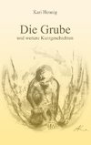 Die Grube und weitere Kurzgeschichten