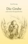 Die Grube und weitere Kurzgeschichten