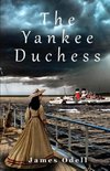 The Yankee Duchess