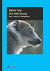 Die Befreiung