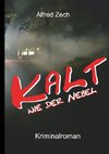 Kalt wie der Nebel ...