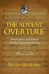 The Advent Overture