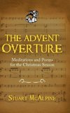 The Advent Overture