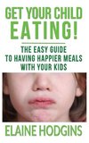 Get Your Child Eating