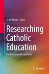 Researching Catholic Education