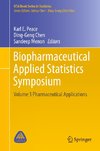 Biopharmaceutical Applied Statistics Symposium