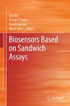 Biosensors Based on Sandwich Assays