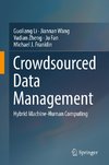 Crowdsourced Data Management