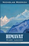 Himavat