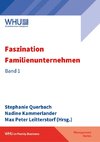 Faszination Familienunternehmen