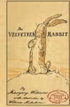 The Velveteen Rabbit