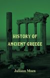 History of Ancient Greece