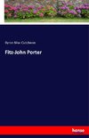 Fitz-John Porter