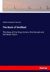 The Book of Sindibad