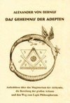 Das Geheimnis der Adepten