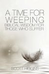 A Time for Weeping