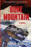 BONE MOUNTAIN