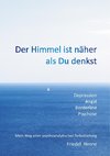 Der Himmel ist näher als du denkst