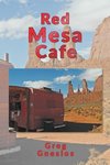 Red Mesa Café