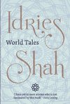 World Tales