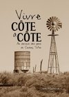 Vivre côte a côte