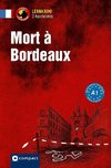 Mort à Bordeaux