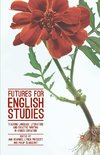 Futures for English Studies