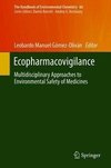 Ecopharmacovigilance