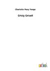 Grisly Grisell