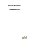 The Pigeon Pie