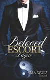 Beloved Escort - Lügen