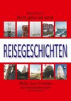 Reisegeschichten