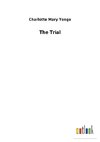 The Trial